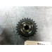 92H005 Idler Timing Gear For 10-11 Audi A3 2.0 06H103488M 92H005 Idler Timing Gear For 10-11 Audi A3 2.0 06H103488M